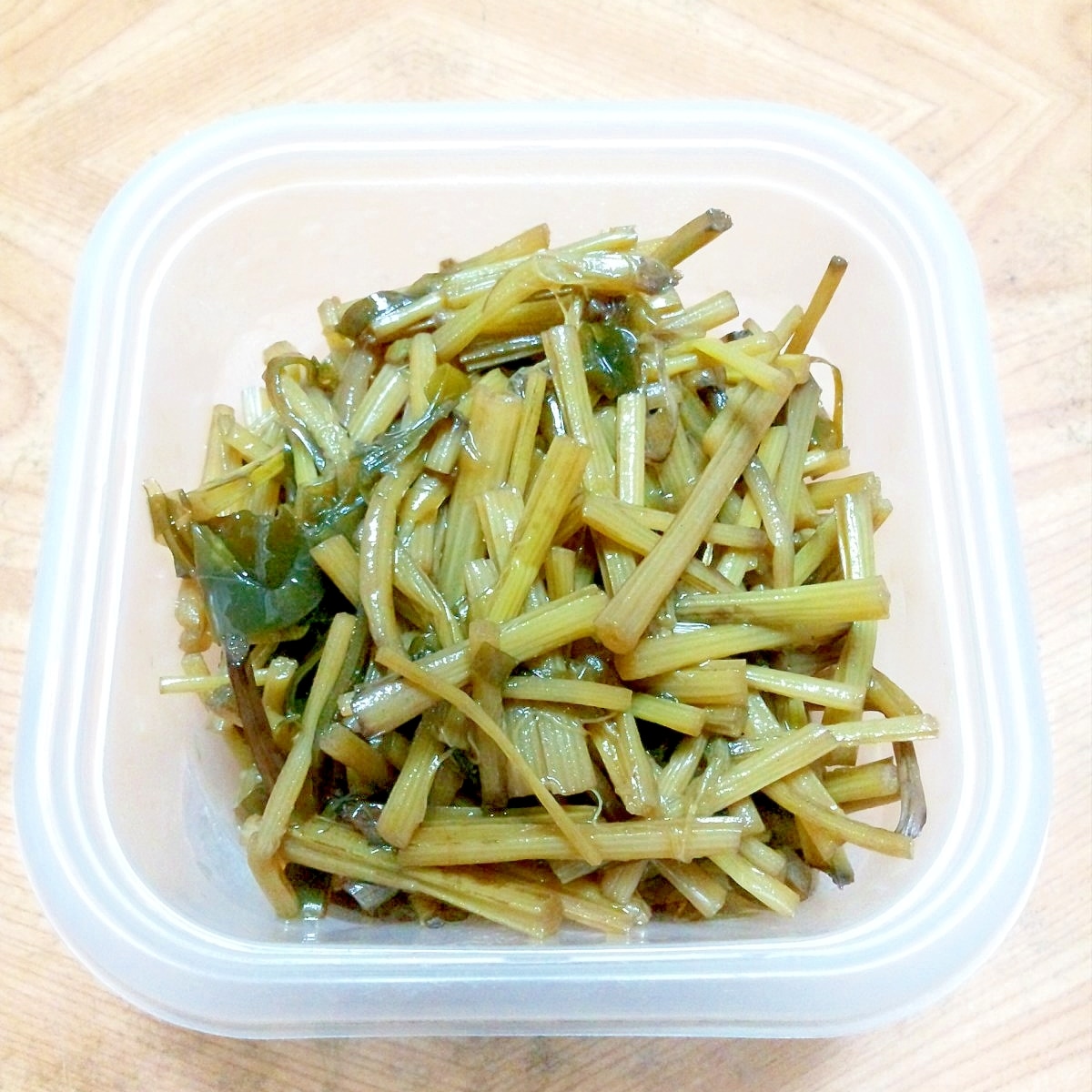 皮むき不要 スキマ時間で繊維たっぷり ふきの煮物 レシピ 作り方 By たおろん 楽天レシピ 皮むき不要 スキマ時間で繊維たっぷり ふきの煮物 レシピ 作り方 By たおろん 楽天レシピ